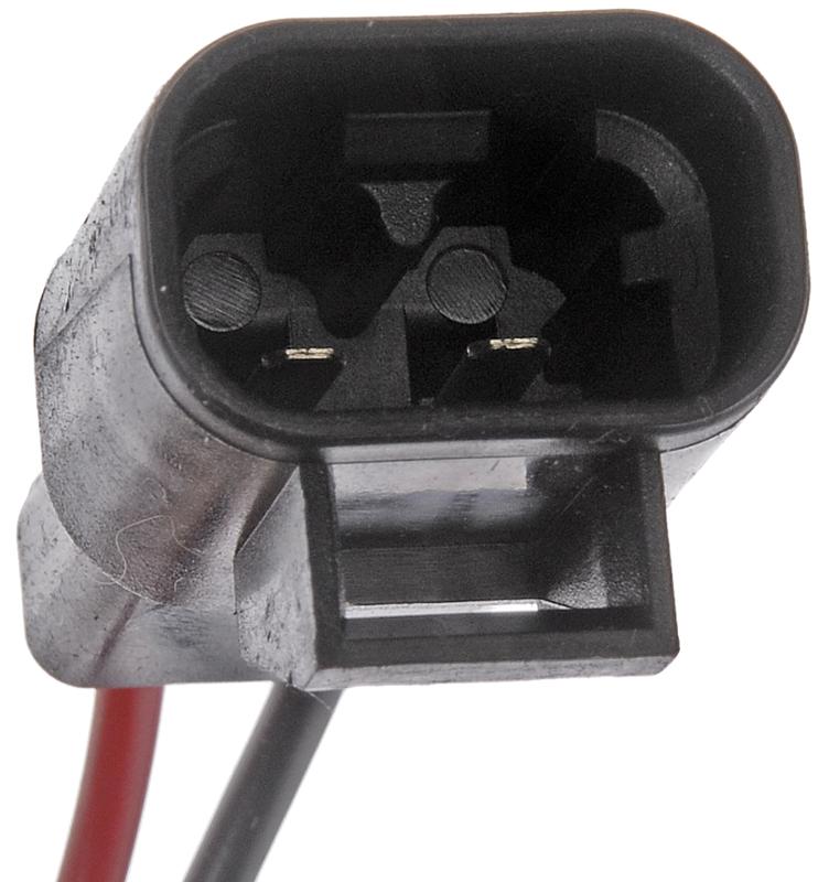 Dorman 741108 - Power Window Motor and Regulator Assembly Dorman 741108 Power Window Motor and Regulator Assembly product image 3 of 3