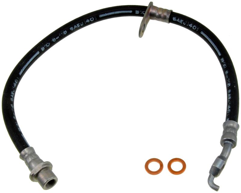 Dorman H381294 Brake Hydraulic Hose product image 1 of 3