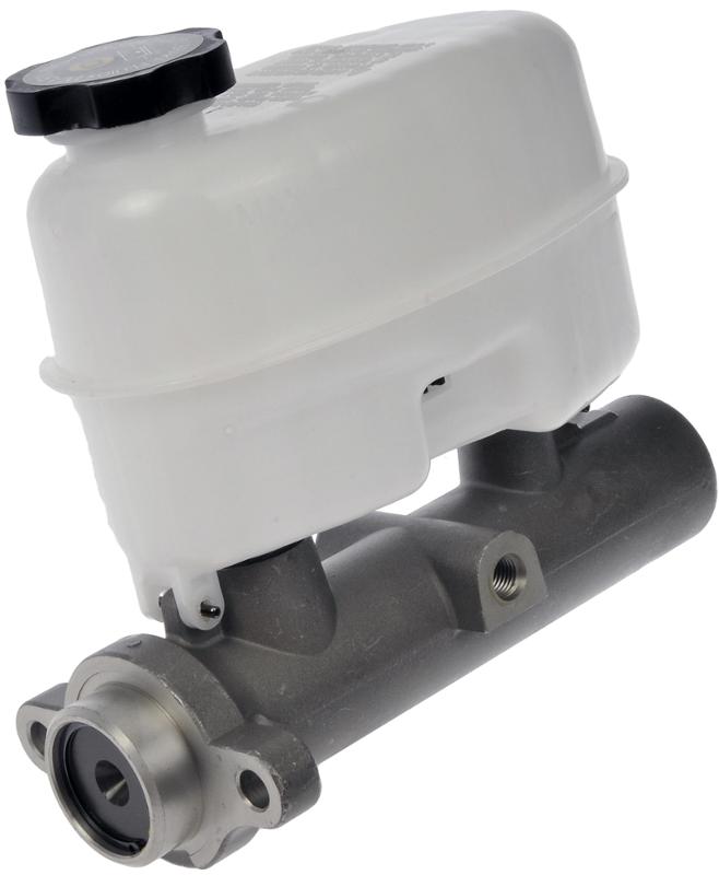Dorman M630403 Brake Master Cylinder product image 1 of 4