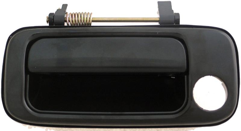 Dorman 83665 Exterior Door Handle product image 2 of 3