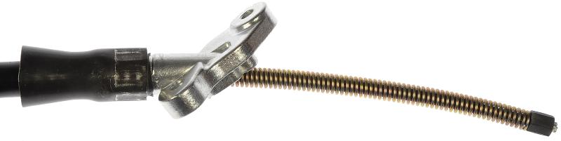 Dorman C660543 - Parking Brake Cable Dorman C660543 Parking Brake Cable product image 3 of 3