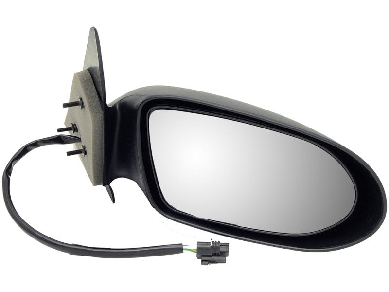 Dorman 955112 Door Mirror product image 1 of 1