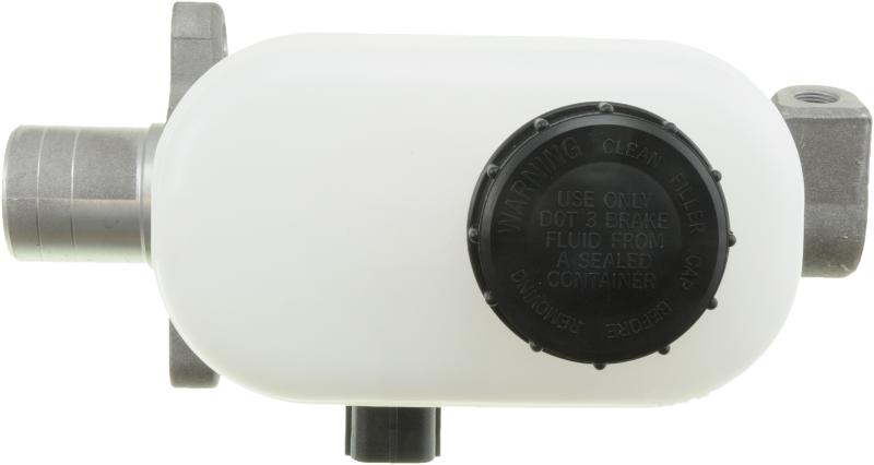 Dorman M630259 Brake Master Cylinder product image 3 of 4