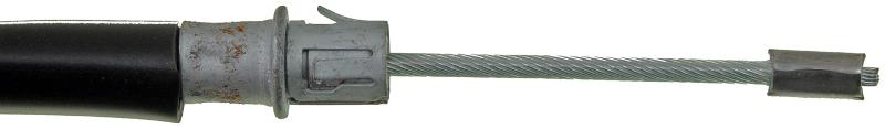 Dorman C94641 Parking Brake Cable product image 2 of 3