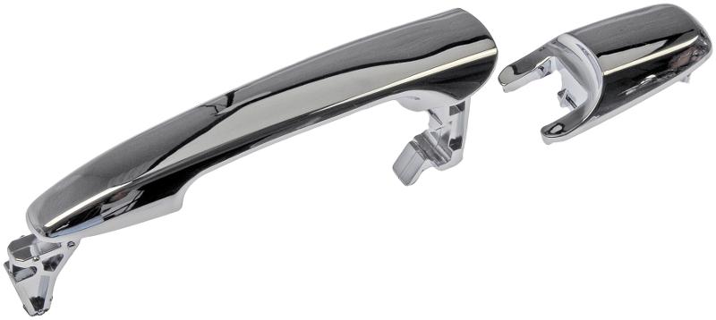 Dorman 91115 Exterior Door Handle product image 2 of 3