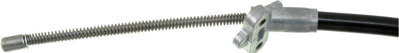 Dorman C93538 Parking Brake Cable product image 1 of 3