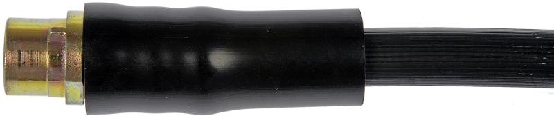 Dorman H621291 Brake Hydraulic Hose product image 1 of 3