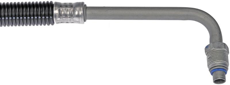 Dorman 625913 Engine Oil Cooler Hose Assembly product image 2 of 3