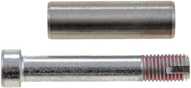 Dorman 13893 Disc Brake Caliper Bolt Kit product image 4 of 6