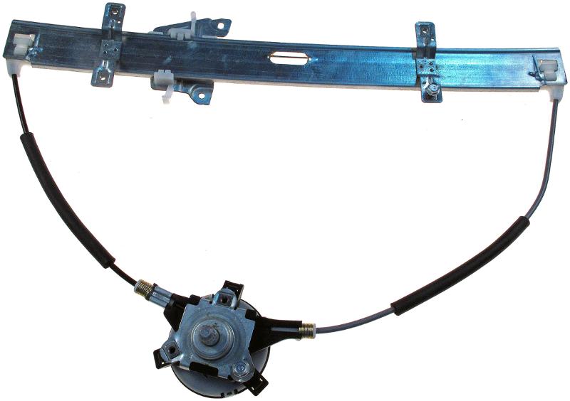 Dorman 749079 - Window Regulator Dorman 749079 Window Regulator product image 1 of 4