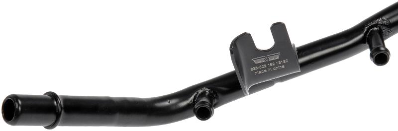 Dorman 626502 - HVAC Heater Hose Assembly Dorman 626502 HVAC Heater Hose Assembly product image 2 of 3