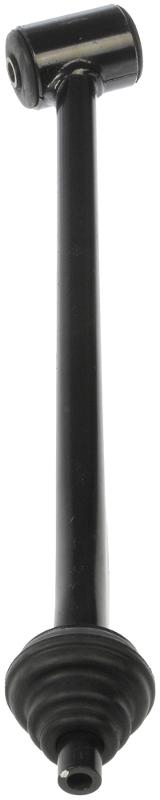 Dorman 905516 Dorman 905516 product image 1 of 2