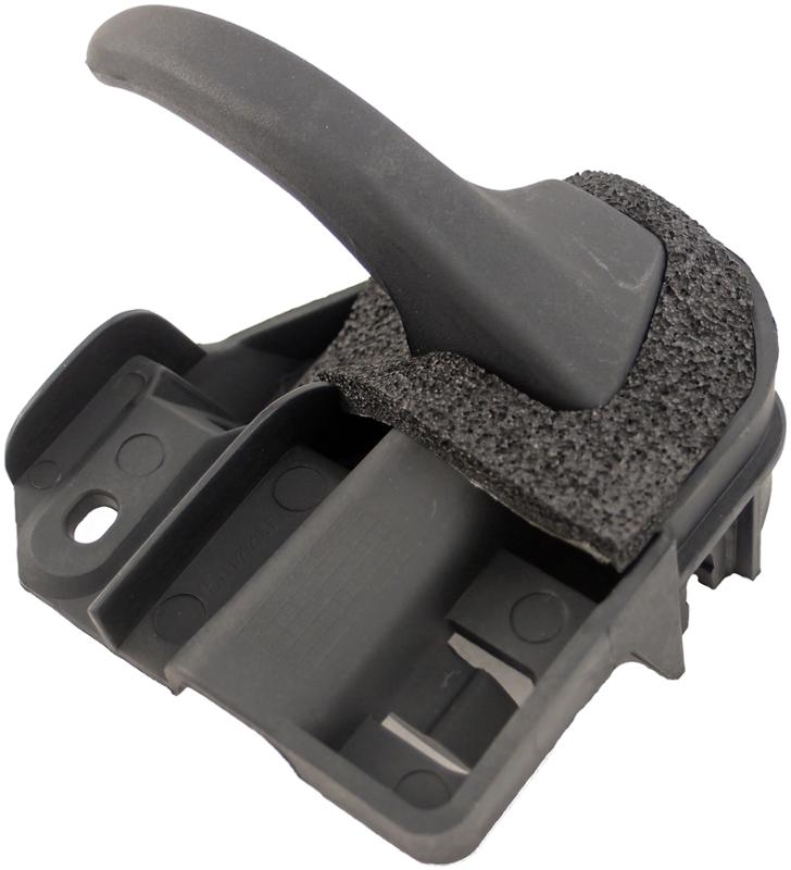 Dorman 81790 Interior Door Handle product image 1 of 3