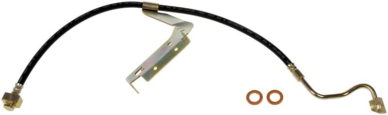 Dorman H621605 Brake Hydraulic Hose product image 2 of 3