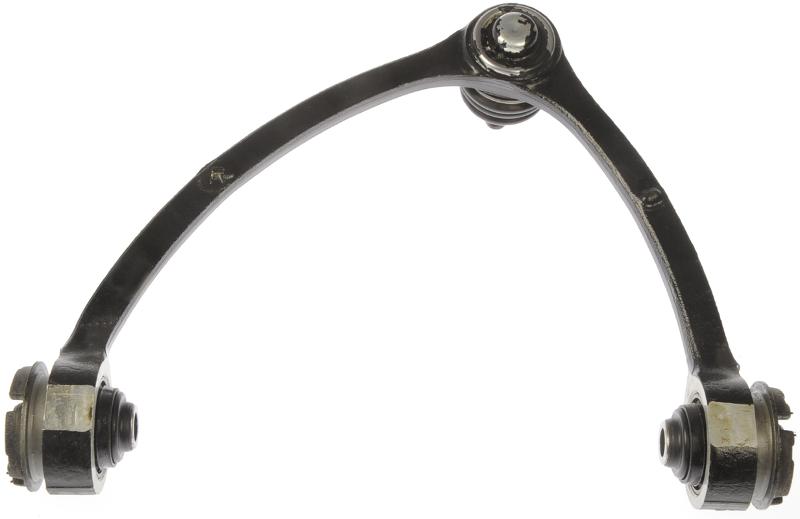 Dorman 520460 Suspension Control Arm and Ball Joint Assembly product image 2 of 2