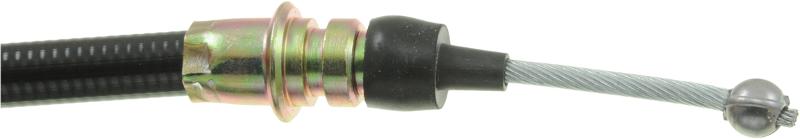 Dorman C92370 Parking Brake Cable product image 3 of 3