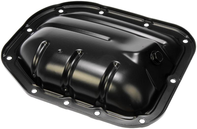 Dorman 264318 - Engine Oil Pan Dorman 264318 Engine Oil Pan product image 1 of 1