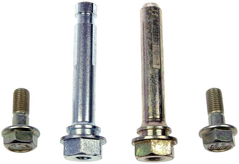 Dorman HW14194 Disc Brake Caliper Bolt product image 1 of 1
