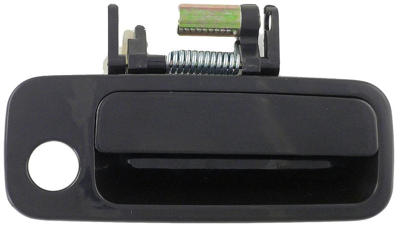 Dorman 79427 Exterior Door Handle product image 2 of 3