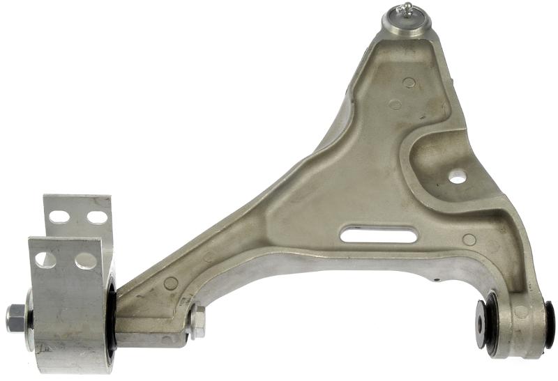 Dorman 520393 - Suspension Control Arm and Ball Joint Assembly Dorman 520393 Suspension Control Arm and Ball Joint Assembly product image 2 of 2