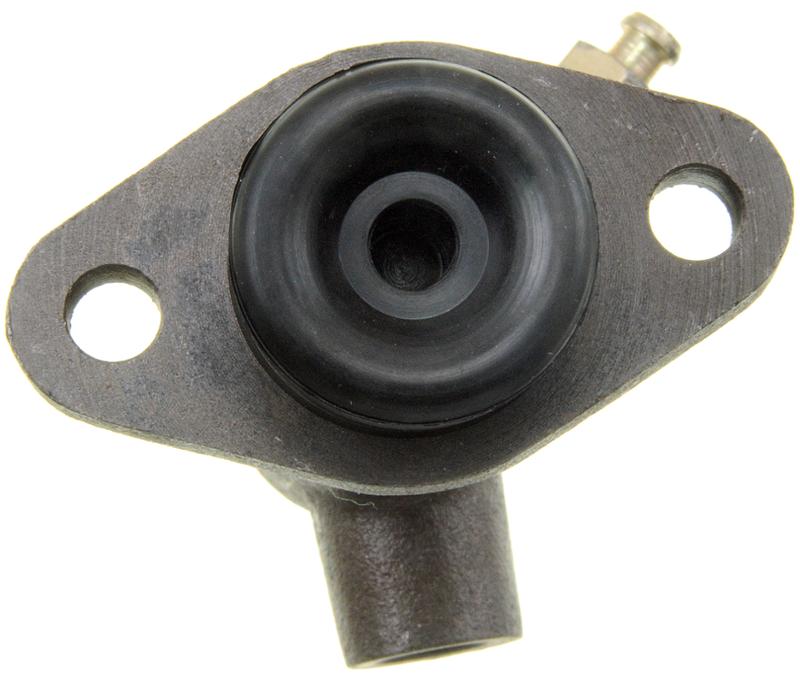 Dorman CS37796 Clutch Slave Cylinder product image 2 of 4