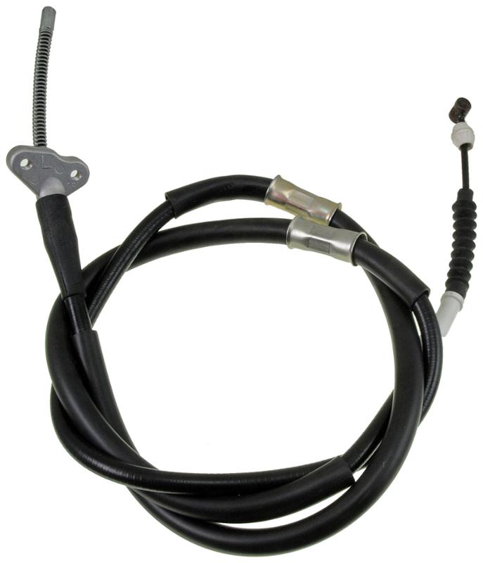 Dorman C94620 Parking Brake Cable product image 2 of 3