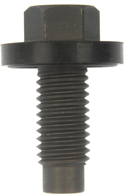 Dorman 090153.1 Engine Oil Drain Plug product image 1 of 1