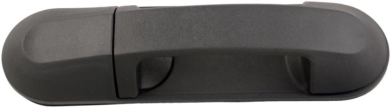 Dorman 80653 - Exterior Door Handle Dorman 80653 Exterior Door Handle product image 6 of 6