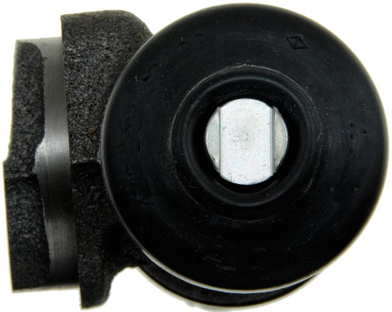 Dorman W37958 Drum Brake Wheel Cylinder product image 1 of 3