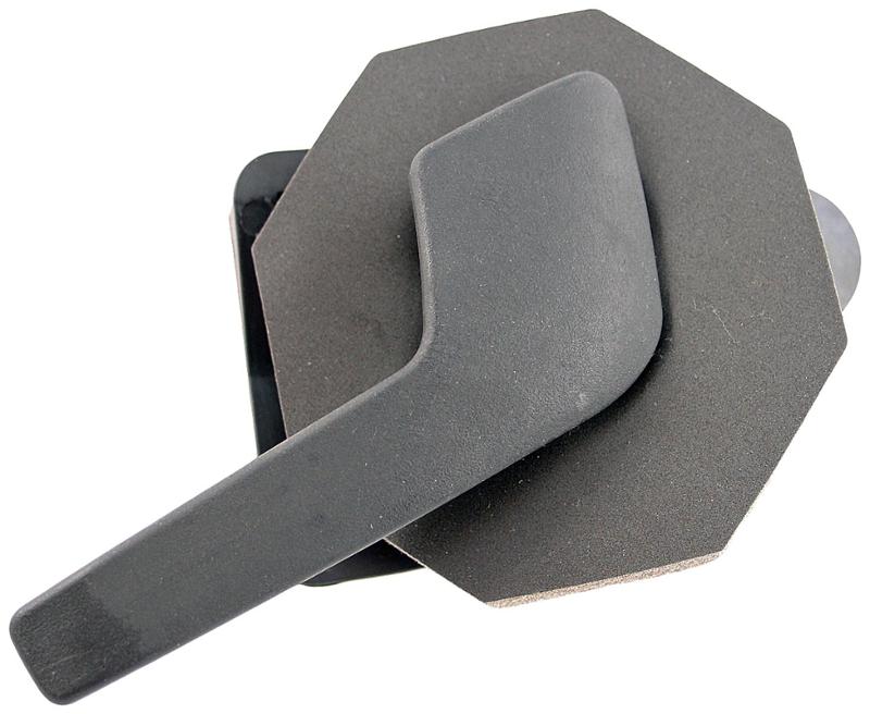 Dorman 81668 Interior Door Handle product image 2 of 3