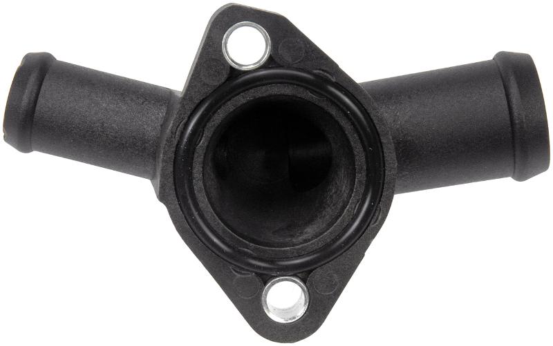 Dorman 902981 Engine Coolant Water Outlet product image 1 of 2