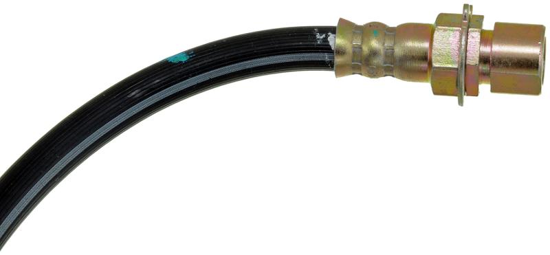 Dorman H38818 Brake Hydraulic Hose product image 2 of 3
