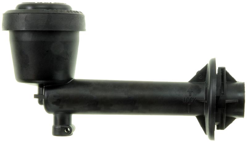 Dorman CM350088 Clutch Master Cylinder product image 3 of 5