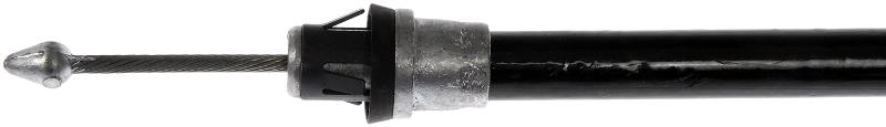 Dorman C661020 Parking Brake Cable product image 2 of 3