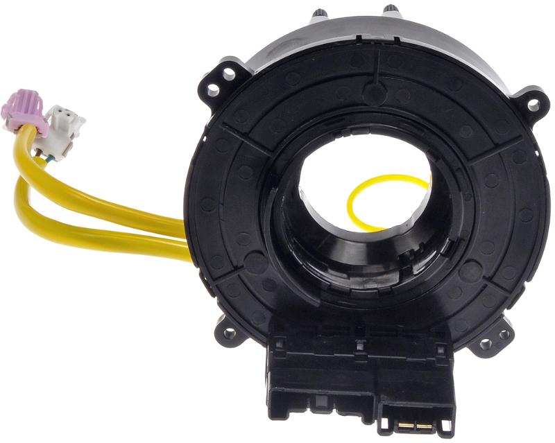 Dorman 525017 - Air Bag Clockspring Dorman 525017 Air Bag Clockspring product image 1 of 3