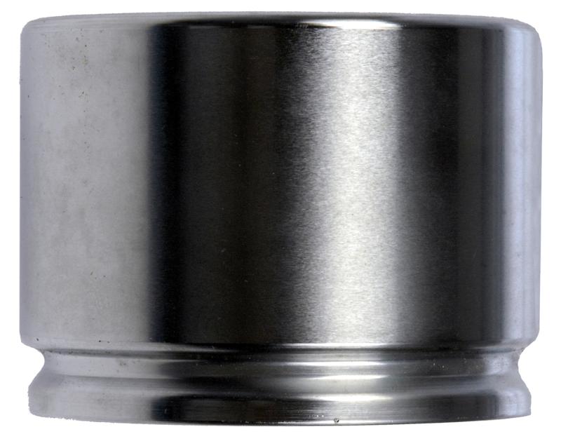 Dorman P7581S  product image 2 of 3
