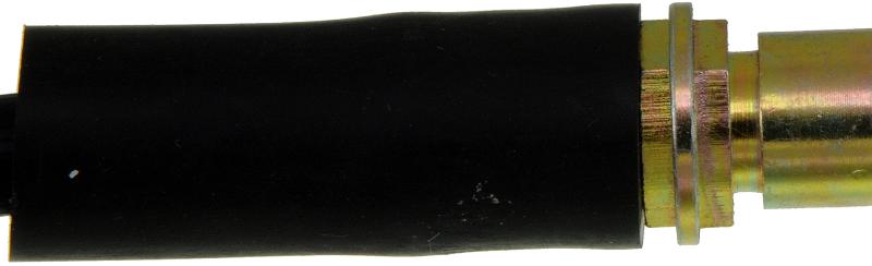 Dorman H620081 - Brake Hydraulic Hose Dorman H620081 Brake Hydraulic Hose product image 2 of 3