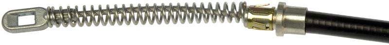 Dorman C94718 Parking Brake Cable product image 2 of 3