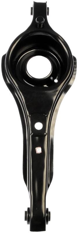 Dorman 521411 - Suspension Control Arm Dorman 521411 Suspension Control Arm product image 4 of 4