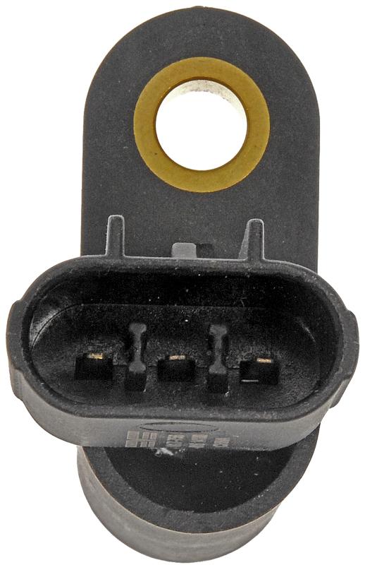 Dorman 917756 Engine Crankshaft Position Sensor product image 2 of 2