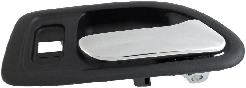 Dorman 92416 Interior Door Handle product image 2 of 3
