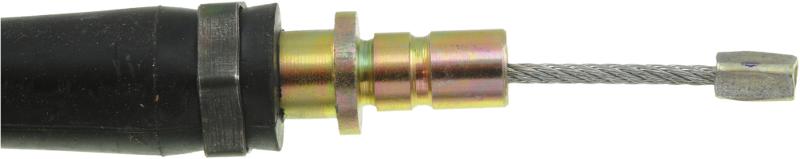 Dorman C130768 Parking Brake Cable product image 2 of 3