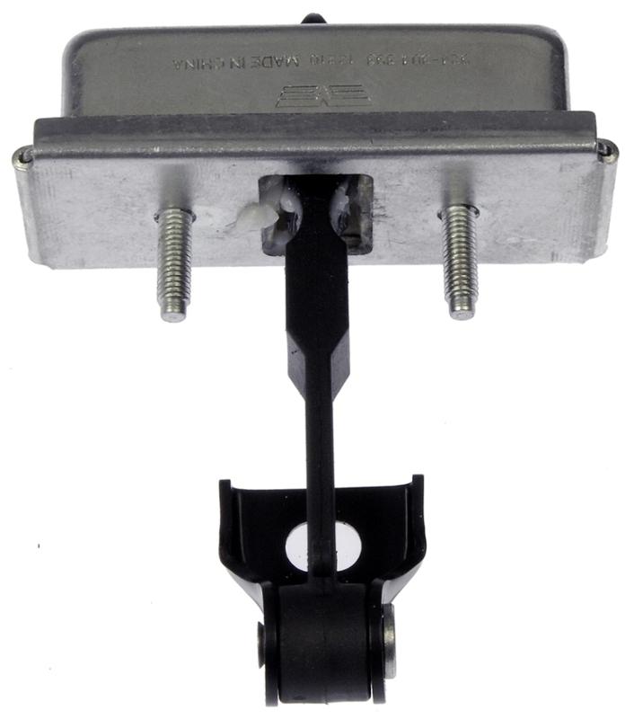 Dorman 924304 Door Check product image 1 of 2