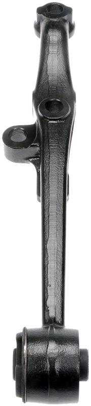 Dorman 522104 Suspension Control Arm product image 1 of 2
