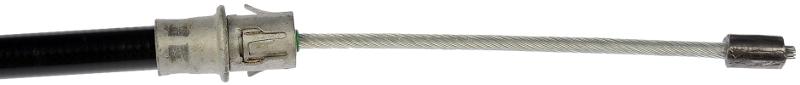 Dorman C93476 Parking Brake Cable product image 3 of 3
