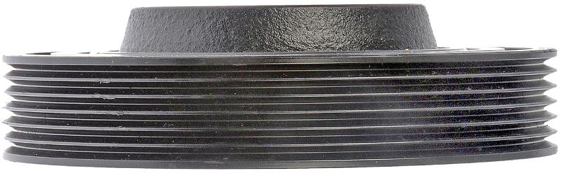 Dorman 594221 Engine Harmonic Balancer product image 1 of 2