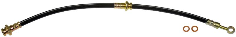Dorman H38985 - Brake Hydraulic Hose Dorman H38985 Brake Hydraulic Hose product image 3 of 3