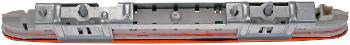 Dorman 923278 Center High Mount Stop Light product image 2 of 3