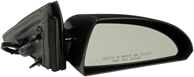 Dorman 9551348 Door Mirror product image 1 of 1
