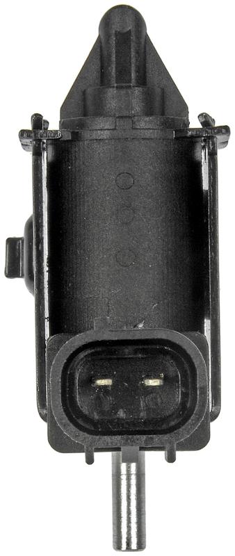 Dorman 911626 Vapor Canister Vent Solenoid product image 2 of 3
